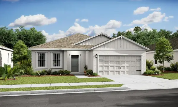 8268 Eldron Place, Dunnellon, FL, 34434