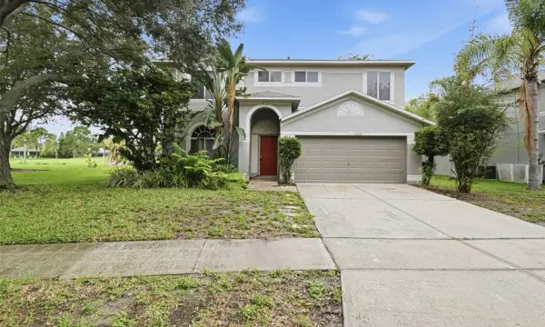 11006 Sailbrooke Drive, Riverview, FL, 33579