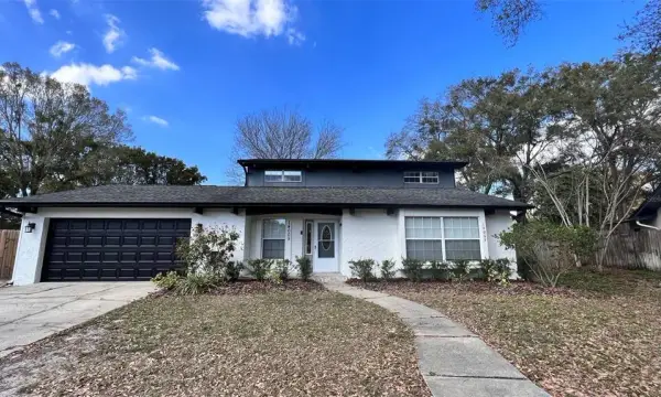 14009 Dominion Court, Tampa, FL, 33613