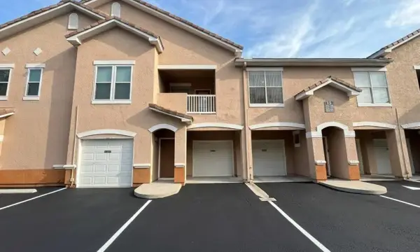 10412 Villa View Circle, Unit 10412, Tampa, FL, 33647