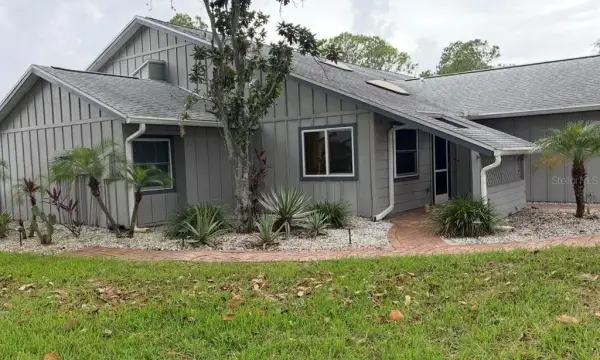 39650 Us Highway 19 N, Unit 441, Tarpon Springs, FL, 34689