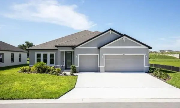 3714 Roma Court, Plant City, FL, 33565