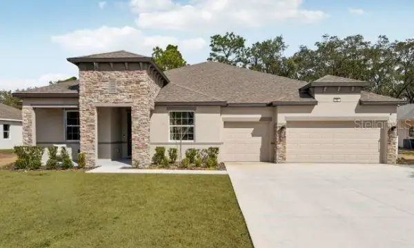 3919 Vino Tinto Place, Plant City, FL, 33565