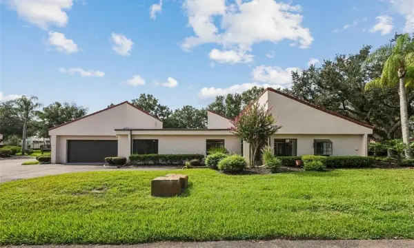 107 Seville Court N, Plant City, FL, 33566