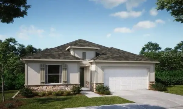 21 Sweetbay Court E, Homosassa, FL, 34446