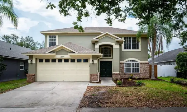 10224 Merrimac Manor Drive, Riverview, FL, 33578