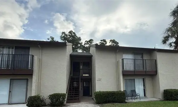 4215 E Bay Drive, Unit 1702b, Clearwater, FL, 33764