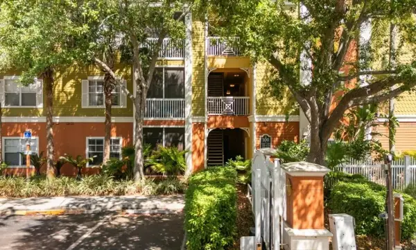 4207 S Dale Mabry Highway, Unit 1210, Tampa, FL, 33611