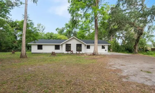 6005 Ike Smith Road, Plant City, FL, 33565