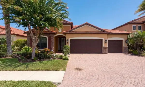 2575 Grand Lakeside Drive, Palm Harbor, FL, 34684