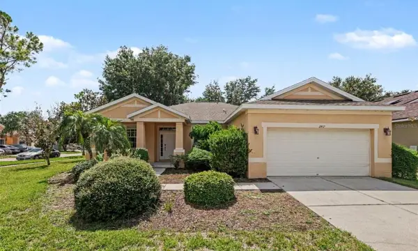 11432 Laurel Brook Court, Riverview, FL, 33569