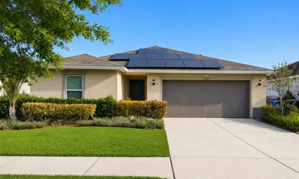 10624 Massimo Drive, Wimauma, FL, 33598