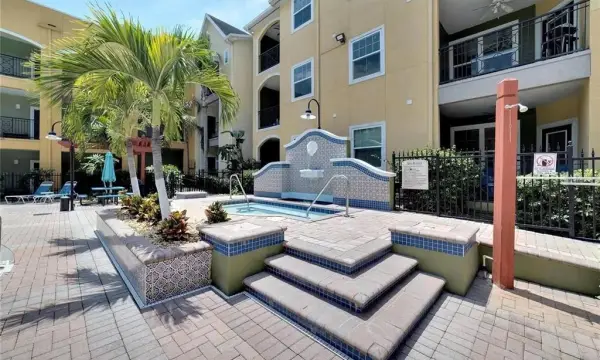 2010 E Palm Avenue, Unit 14316, Tampa, FL, 33605