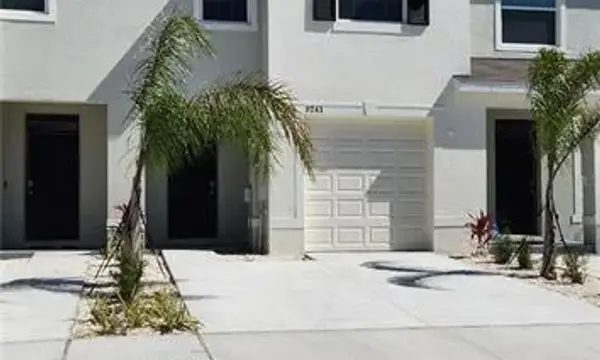 9241 Rock Harbour Way, Tampa, FL, 33637