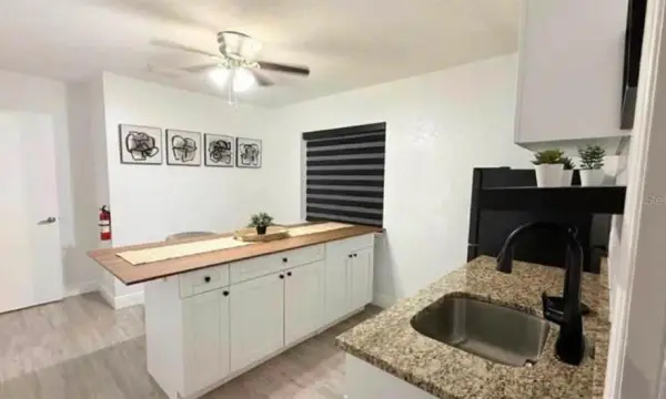 6504 N Packwood Avenue, Tampa, FL, 33604
