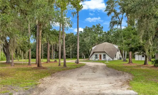 1213 Butch Cassidy Trail, Wimauma, FL, 33598