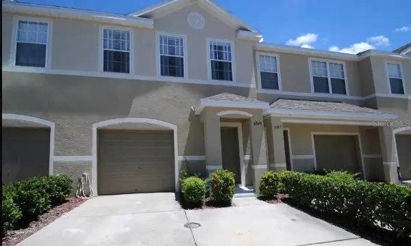 6849 46th Way N, Pinellas Park, FL, 33781