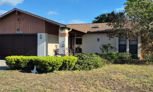 7828 Royal Stewart Drive, New Port Richey, FL, 34653