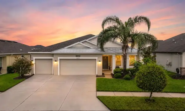 13222 Moss Grass Way, Riverview, FL, 33579