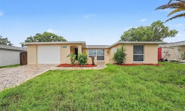 9135 Hunt Club Lane, Port Richey, FL, 34668
