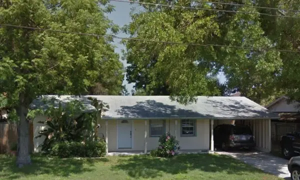 5005 Stolls Avenue, Tampa, FL, 33615