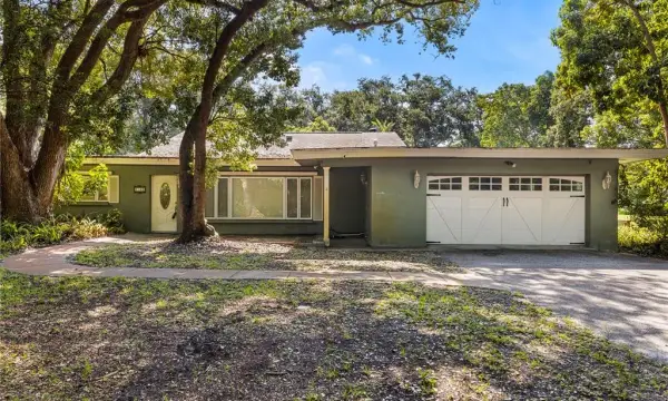 2162 Long Bow Lane, Clearwater, FL, 33764