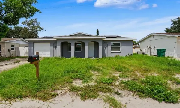 9517 Marlinton Lane, Port Richey, FL, 34668