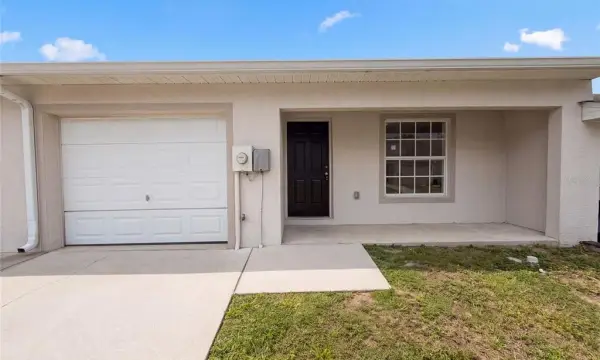 37209 Grassy Hill Lane, Dade City, FL, 33525