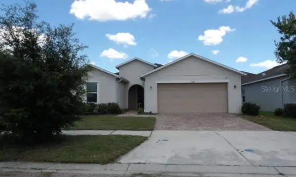 11301 Brighton Knoll Loop, Riverview, FL, 33579