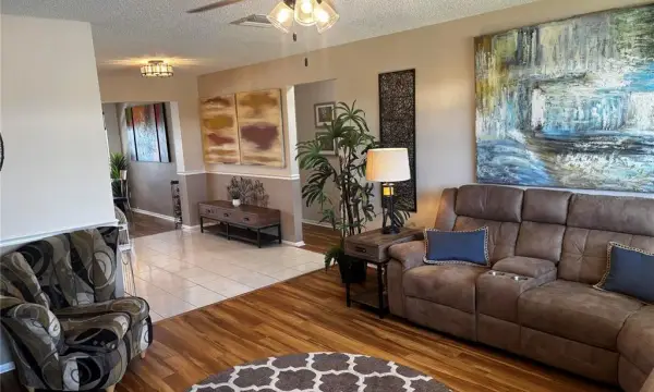 4172 100th Avenue N, Pinellas Park, FL, 33782