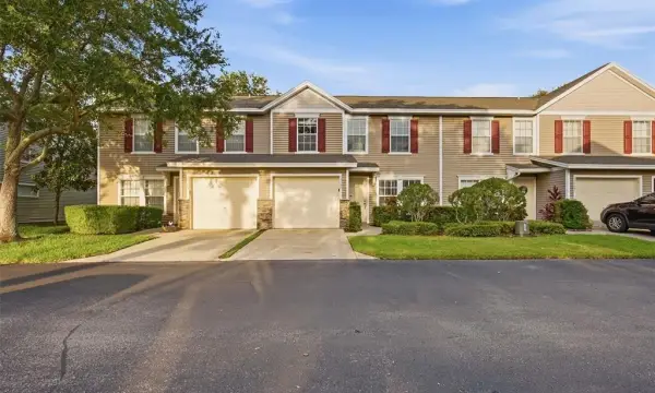 13157 Thoroughbred Loop, Largo, FL, 33773