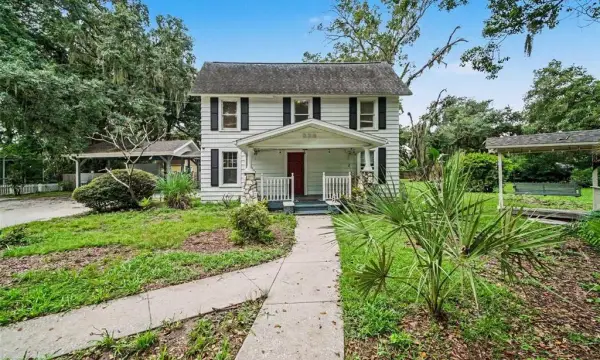 1509 W Windhorst Road, Brandon, FL, 33510