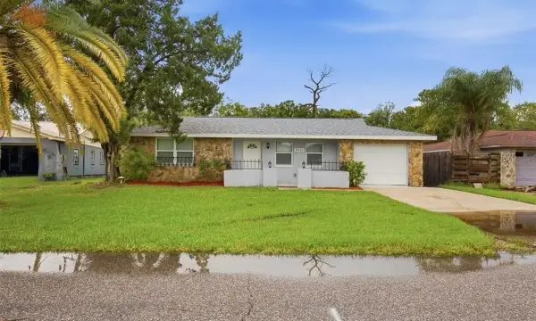 8531 Horizon Lane, Hudson, FL, 34667