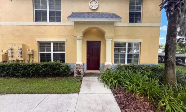 37557 Daliha Terrace, Zephyrhills, FL, 33542