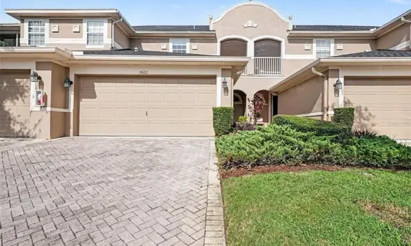 7422 Terrace River Drive, Temple Terrace, FL, 33637