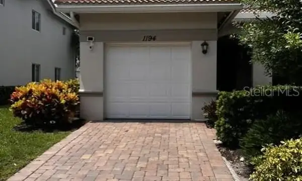 1194 Paisley Court, Lake Worth, FL, 33461