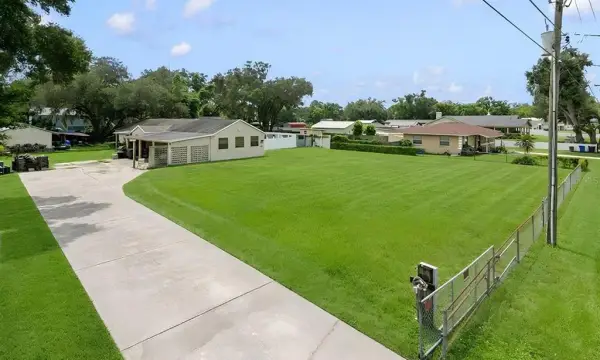 11735 Marjory Avenue, Tampa, FL, 33612