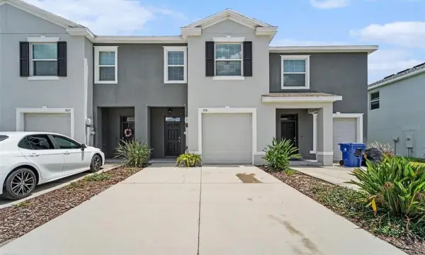 1918 Hovenweep Road, Wesley Chapel, FL, 33543