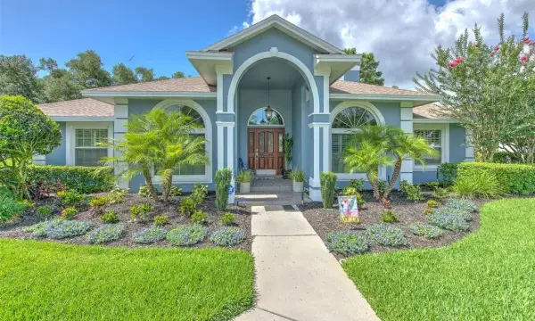 5103 Broken Sound Lane, Valrico, FL, 33596