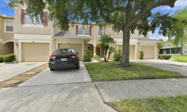 2823 Conch Hollow Drive, Brandon, FL, 33511