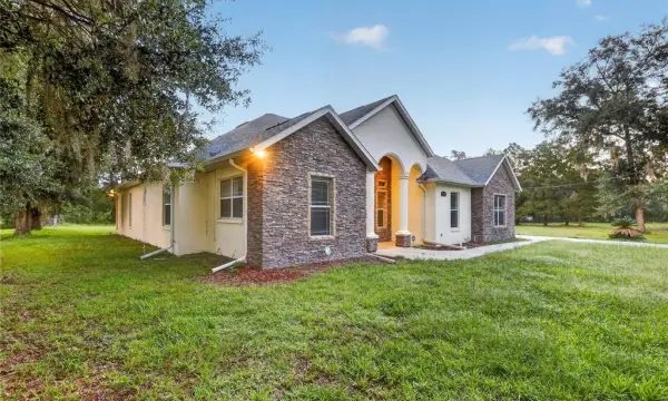 3049 W Laurel Street, Lecanto, FL, 34461