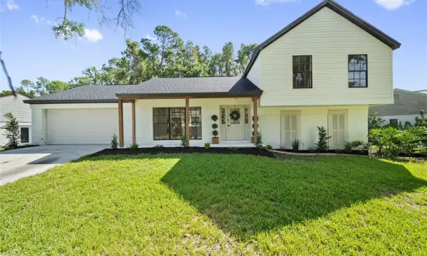 3720 Murray Dale Drive, Valrico, FL, 33596