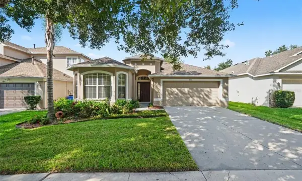 453 Westchester Hills Lane, Valrico, FL, 33594