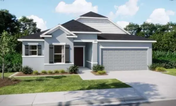 5963 Lyon Road, Spring Hill, FL, 34606