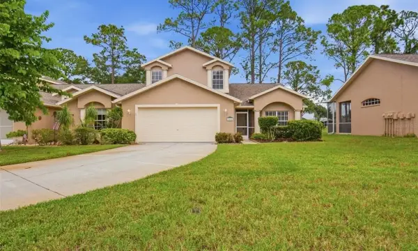 7444 Moorgate Court, New Port Richey, FL, 34654