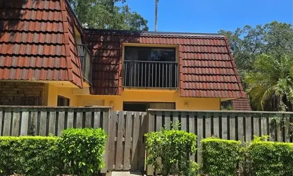 2614 2nd Court, Palm Harbor, FL, 34684