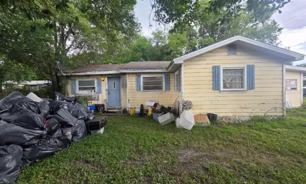39521 Coit Road, Dade City, FL, 33523