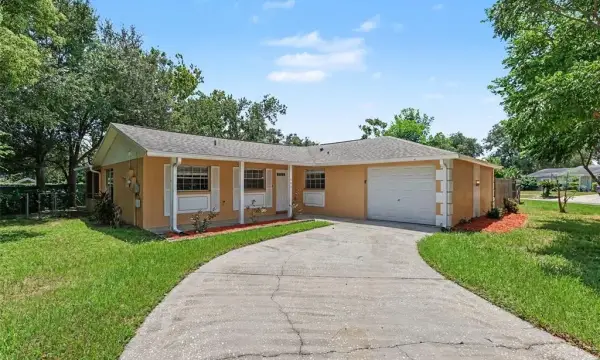 603 Highview Terrace N, Brandon, FL, 33510