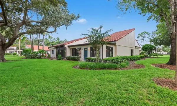 108 Seville Court N, Plant City, FL, 33566