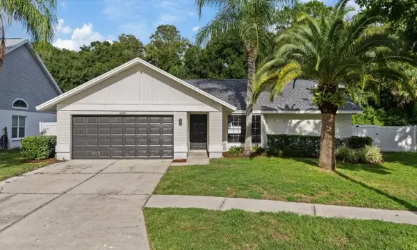 12008 Steppingstone Boulevard, Tampa, FL, 33635
